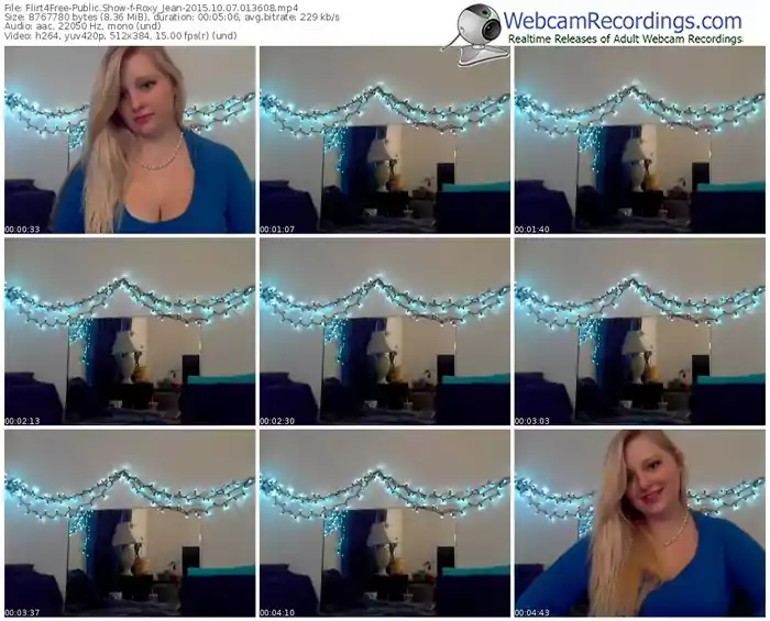 flirt4free-roxy_jean-webcam-show-10_07_2015-01_36_08