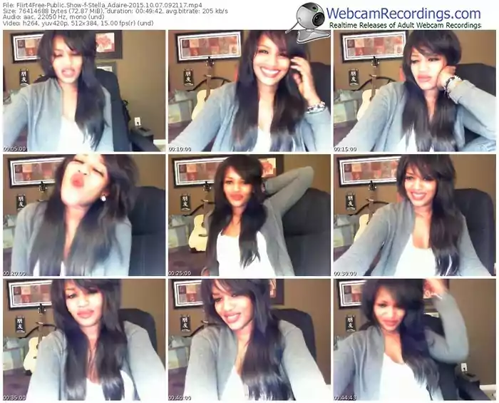 flirt4free-stella_adaire-webcam-show-10_07_2015-09_21_17