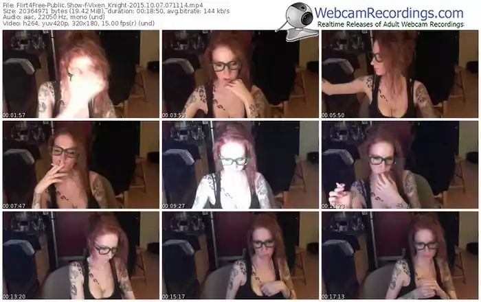 flirt4free-vixen_knight-webcam-show-10_07_2015-07_11_14