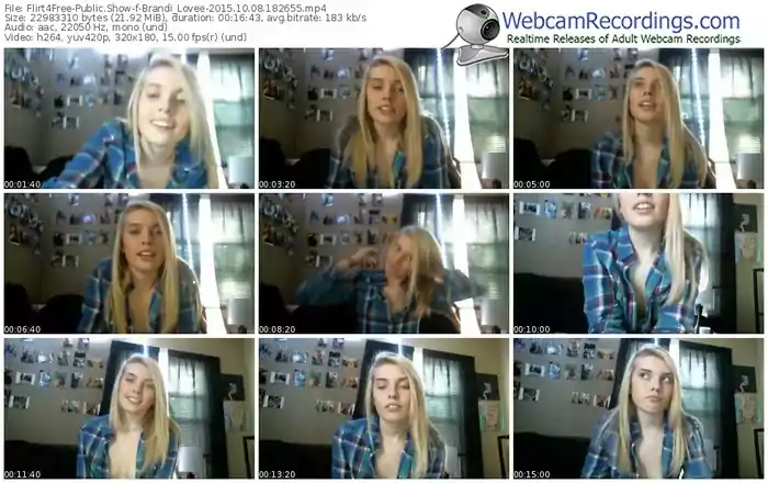 flirt4free-brandi_lovee-webcam-show-10_08_2015-18_26_55