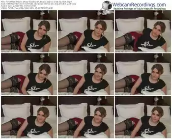 flirt4free-deborah_blanc-webcam-show-10_08_2015-01_26_35