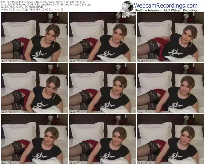 flirt4free-deborah_blanc-webcam-show-10_08_2015-01_26_35