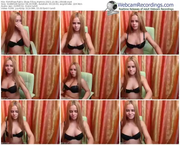 flirt4free-eve_martins-webcam-show-10_08_2015-13_56_48