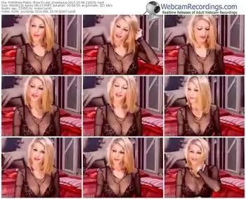 flirt4free-lady_anastasya-webcam-show-10_08_2015-23_42_01