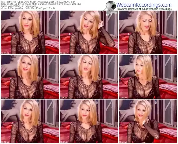 flirt4free-lady_anastasya-webcam-show-10_08_2015-23_42_01