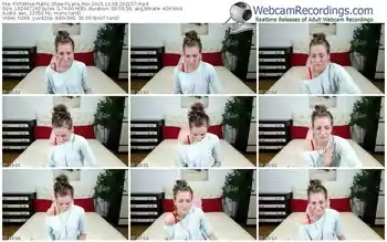 flirt4free-lana_rox-webcam-show-10_08_2015-20_21_57