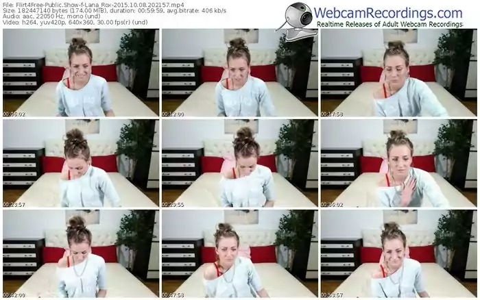 flirt4free-lana_rox-webcam-show-10_08_2015-20_21_57