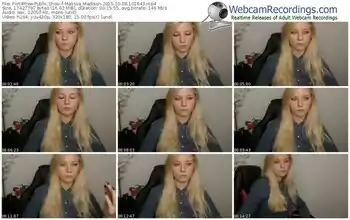 flirt4free-malissa_madison-webcam-show-10_08_2015-10_16_43