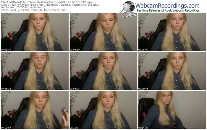 flirt4free-malissa_madison-webcam-show-10_08_2015-10_16_43