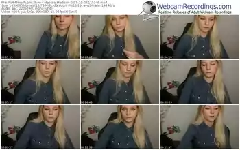 flirt4free-malissa_madison-webcam-show-10_08_2015-11_51_46