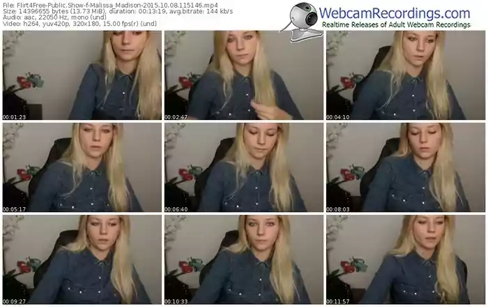 flirt4free-malissa_madison-webcam-show-10_08_2015-11_51_46