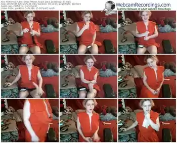 flirt4free-moon_angel-webcam-show-10_08_2015-00_21_37