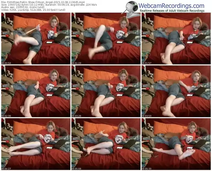 flirt4free-moon_angel-webcam-show-10_08_2015-11_36_45