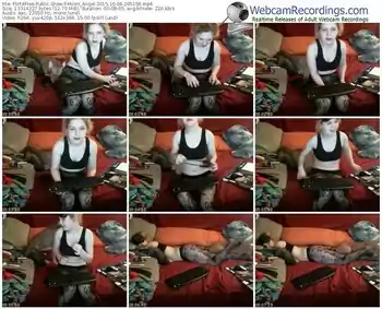 flirt4free-moon_angel-webcam-show-10_08_2015-20_51_58