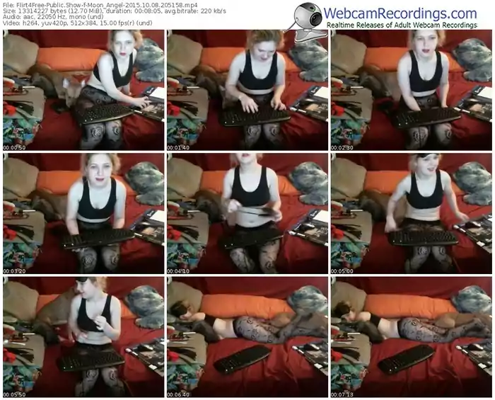 flirt4free-moon_angel-webcam-show-10_08_2015-20_51_58
