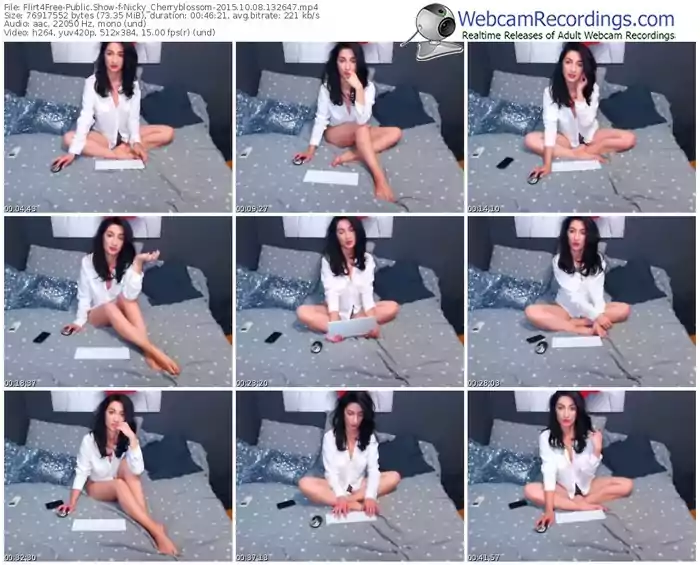 flirt4free-nicky_cherryblossom-webcam-show-10_08_2015-13_26_47