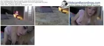 flirt4free-scarlett_larae-webcam-show-10_08_2015-16_21_53