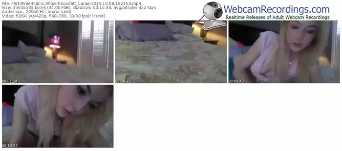 flirt4free-scarlett_larae-webcam-show-10_08_2015-16_21_53