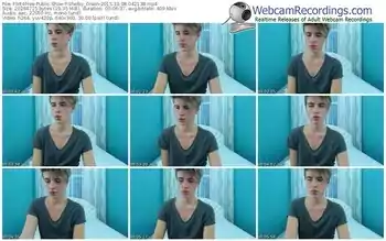 flirt4free-shelby_olsen-webcam-show-10_08_2015-04_21_38