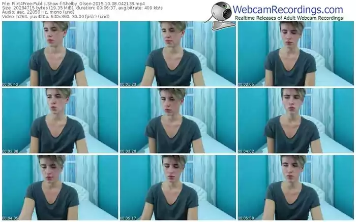 flirt4free-shelby_olsen-webcam-show-10_08_2015-04_21_38