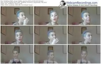 flirt4free-aiden_jaymes-webcam-show-10_09_2015-22_57_26