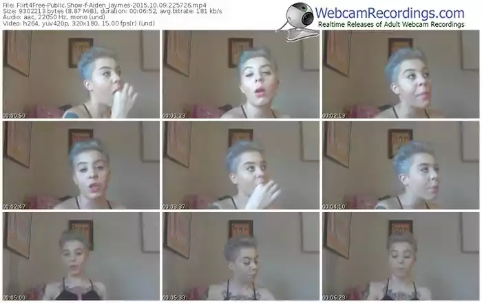 flirt4free-aiden_jaymes-webcam-show-10_09_2015-22_57_26