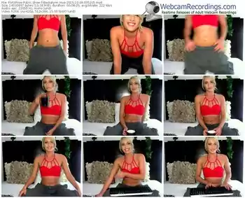 flirt4free-beckalynn_hue-webcam-show-10_09_2015-03_52_05