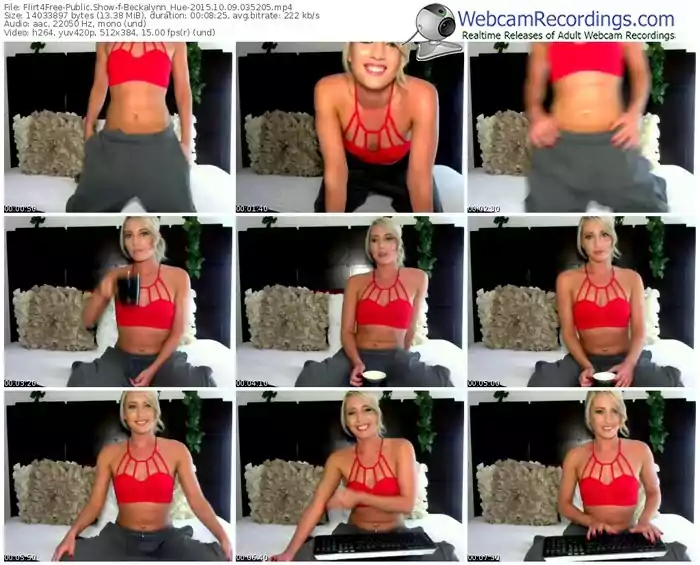 flirt4free-beckalynn_hue-webcam-show-10_09_2015-03_52_05