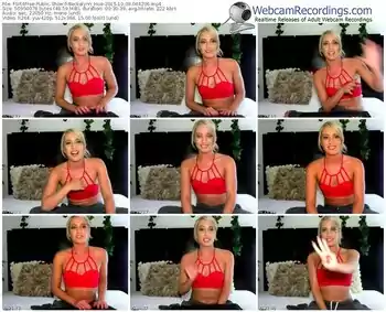 flirt4free-beckalynn_hue-webcam-show-10_09_2015-04_42_06