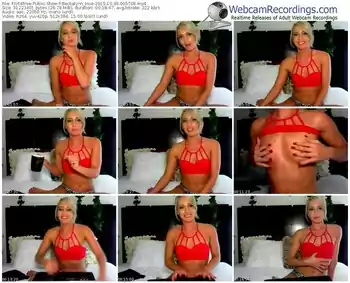 flirt4free-beckalynn_hue-webcam-show-10_09_2015-06_57_08