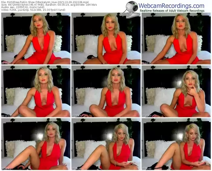 flirt4free-beckalynn_hue-webcam-show-10_09_2015-23_22_28