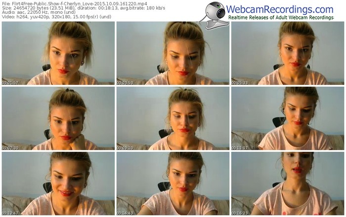 flirt4free-cherlyn_love-webcam-show-10_09_2015-16_12_20