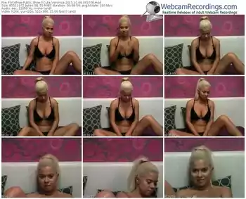 flirt4free-cute_veronica-webcam-show-10_09_2015-06_37_08