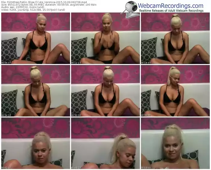 flirt4free-cute_veronica-webcam-show-10_09_2015-06_37_08
