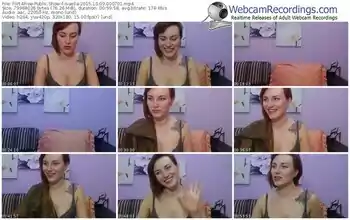 flirt4free-isaella-webcam-show-10_09_2015-00_07_01