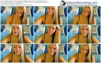 flirt4free-kendra_hiddleston-webcam-show-10_09_2015-03_47_05