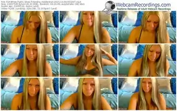 flirt4free-kendra_hiddleston-webcam-show-10_09_2015-05_32_07