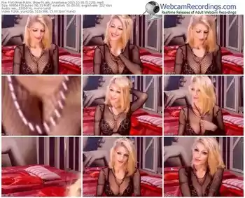 flirt4free-lady_anastasya-webcam-show-10_09_2015-01_22_01