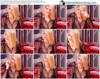 flirt4free-lady_anastasya-webcam-show-10_09_2015-03_22_01