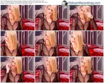 flirt4free-lady_anastasya-webcam-show-10_09_2015-03_22_01