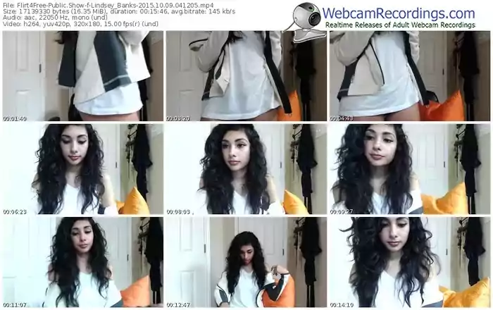 flirt4free-lindsey_banks-webcam-show-10_09_2015-04_12_05