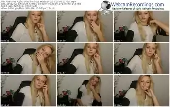 flirt4free-malissa_madison-webcam-show-10_09_2015-13_32_17