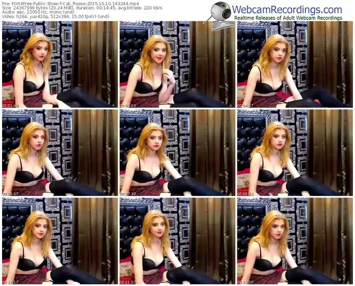 flirt4free-cali_roose-webcam-show-10_10_2015-14_32_44