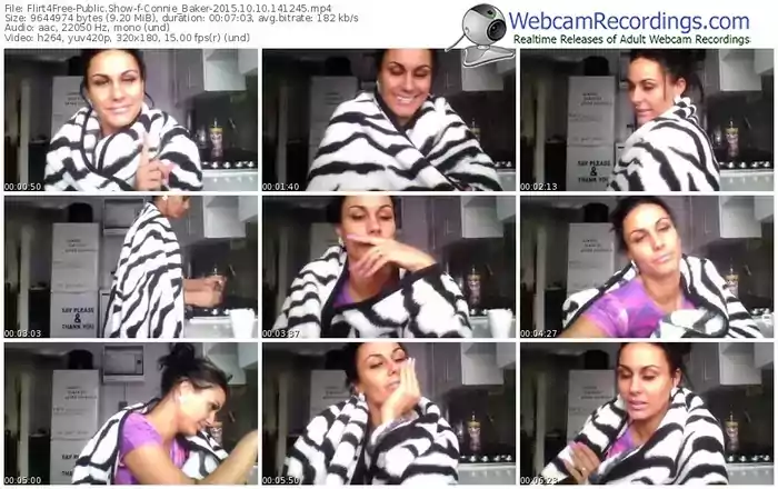 flirt4free-connie_baker-webcam-show-10_10_2015-14_12_45