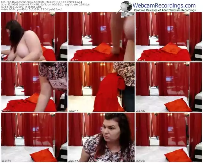 flirt4free-dakota_starr-webcam-show-10_10_2015-12_42_43