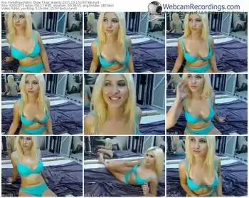 flirt4free-kae_weekly-webcam-show-10_10_2015-18_07_48