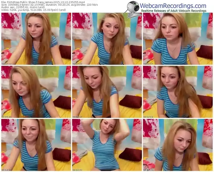 flirt4free-sara_james-webcam-show-10_10_2015-23_52_55
