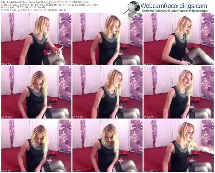 flirt4free-addison_johns-webcam-show-10_11_2015-08_23_05