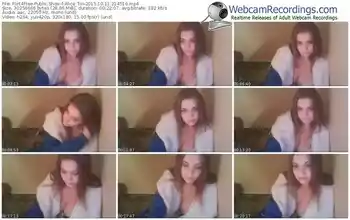 flirt4free-alice_tin-webcam-show-10_11_2015-21_45_16