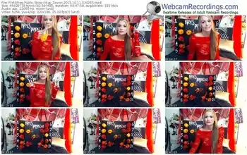 flirt4free-kay_devon-webcam-show-10_11_2015-03_02_55